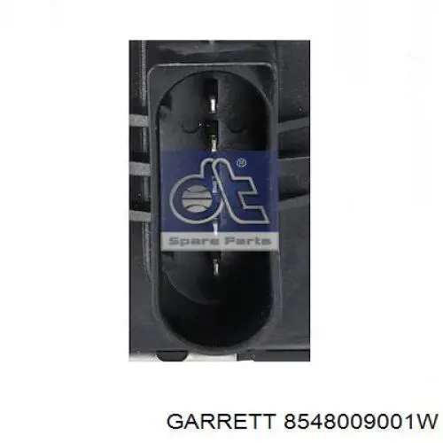 Comprar 912059 Elstock Turbo de coche