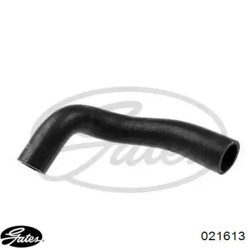Manguera de aceite del bloque al radiador Mercedes 6112031182 precio, desde 7,11 EUR