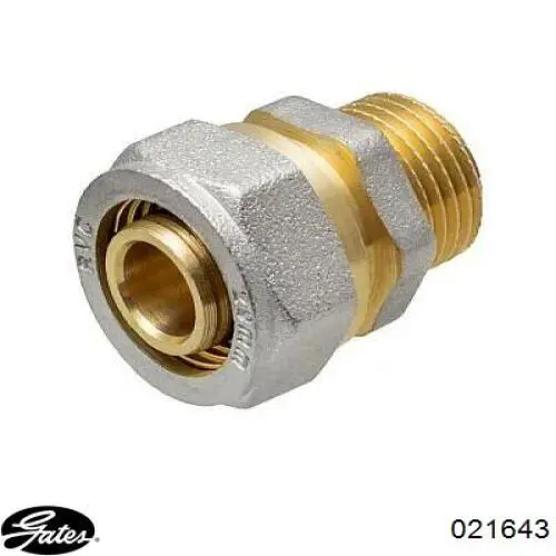 Manguera de calefacción, retorno General Motors 13128923 precio, desde 2,95 EUR