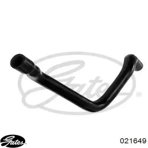 Manguito de líquido refrigerante Fiat/Alfa/Lancia 98497978 precio, desde 7,45 EUR