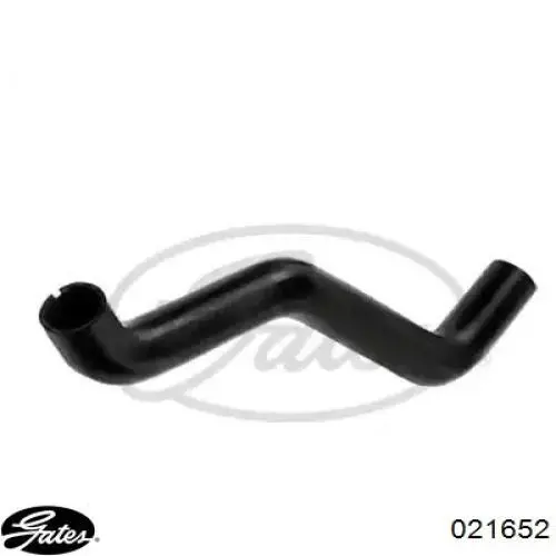 Comprar 6466JH Peugeot/Citroen Manguera de calefacción, entrada