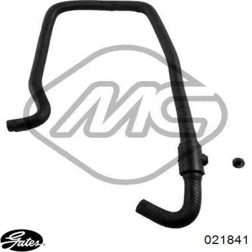 Comprar 026240 Cautex 