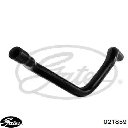 Manguera superior del radiador Mercedes A9065010682 precio, desde 3,83 EUR