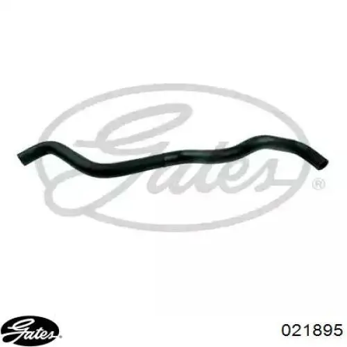 Manguera de calefacción, retorno Cautex 026783 precio, desde 20,88 EUR
