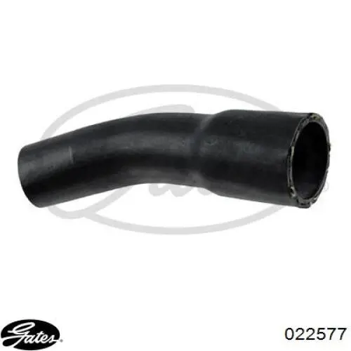 Manguito de líquido refrigerante Nissan/Infiniti 2130900Q0A precio, desde 6,82 EUR