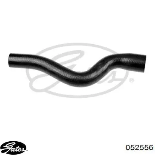 Manguera superior del radiador Febi 106274 precio, desde 7,17 EUR