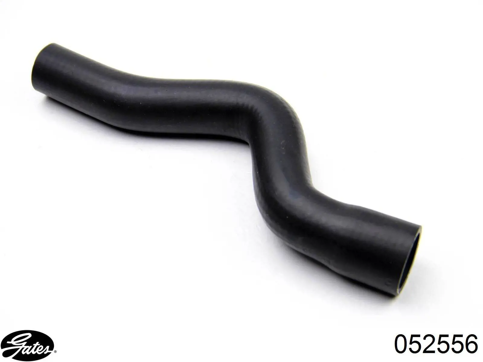 Comprar FT61674 Fast Manguera superior del radiador