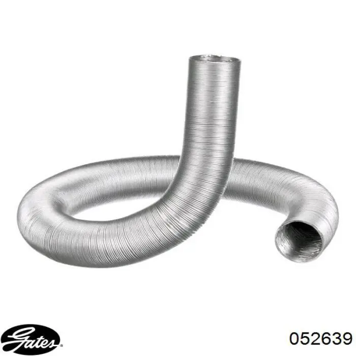 Manguera inferior del radiador Febi 171234 precio, desde 29,34 EUR