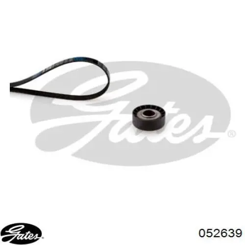 Comprar 171234 Febi Manguera inferior del radiador