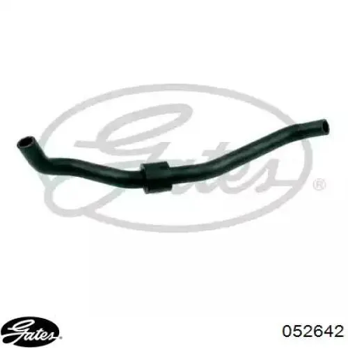 Manguera inferior del radiador Meyle 1192220019 precio, desde 23,66 EUR