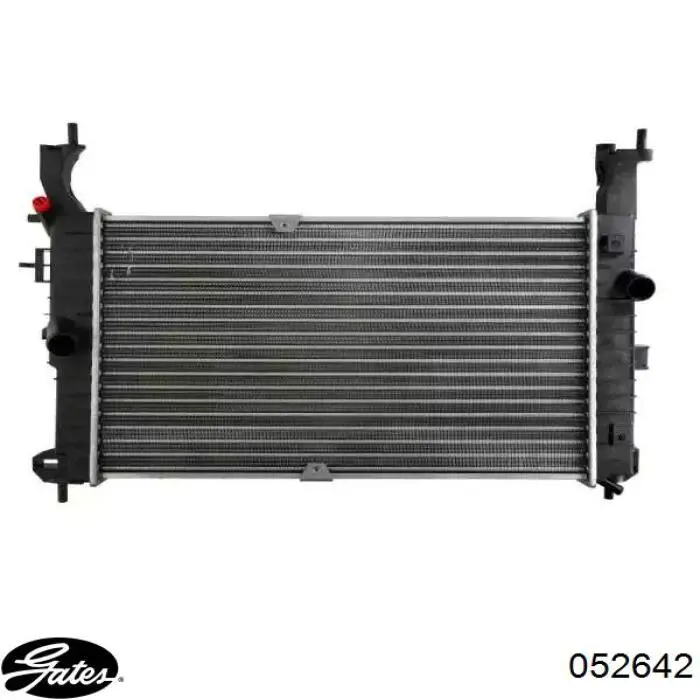 Comprar 1192220019 Meyle Manguera inferior del radiador