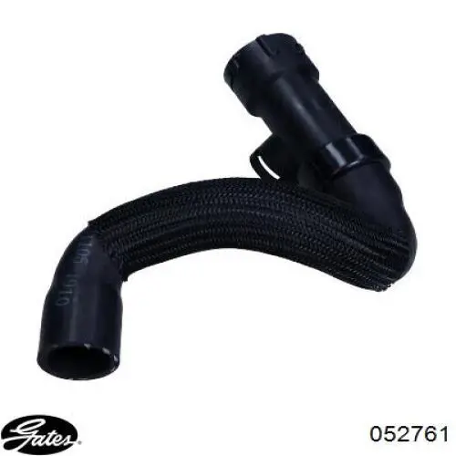 Manguera inferior del radiador Impergom 223608 precio, desde 26,85 EUR