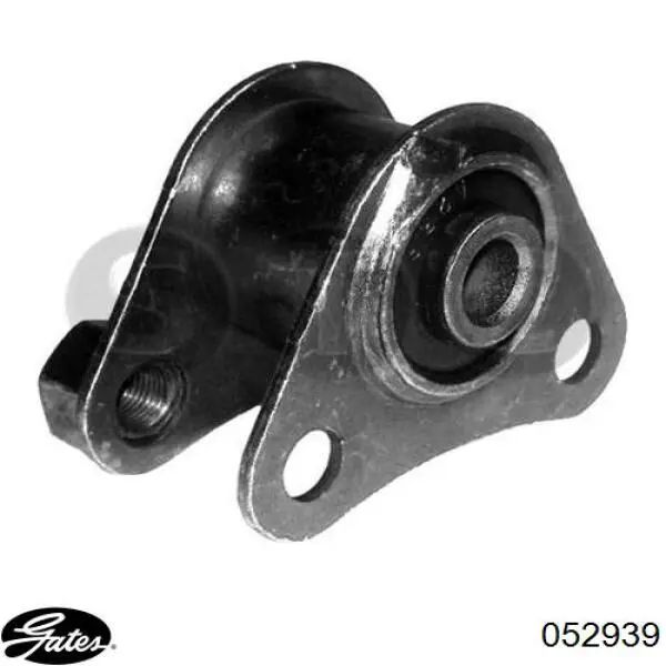Manguera inferior del radiador Metzger 2421981 precio, desde 34,33 EUR