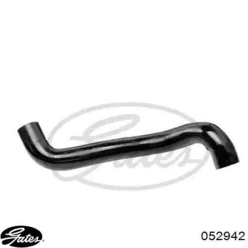 Manguera superior del radiador Cautex 026496 precio, desde 16,24 EUR