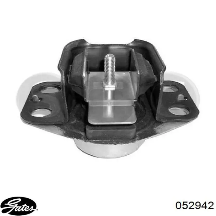 Comprar 026496 Cautex Manguera superior del radiador