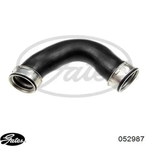 Manguera inferior del radiador Febi 102960 precio, desde 26,56 EUR