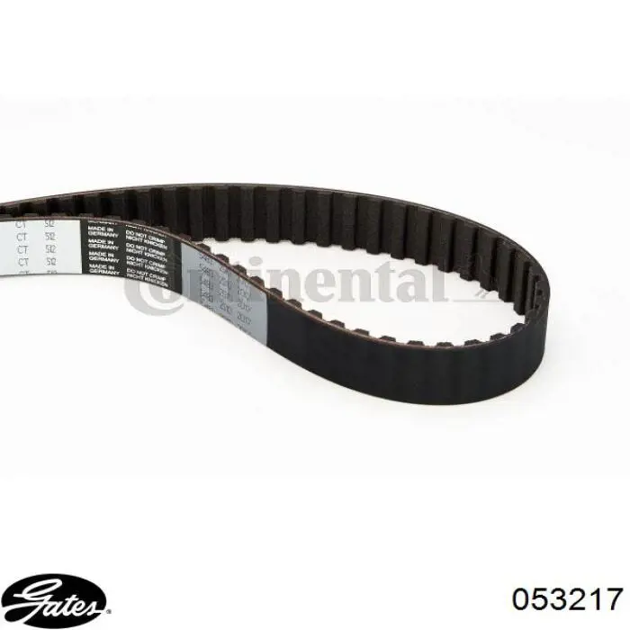 Manguera superior del radiador Metalcaucho 07736 precio, desde 13,55 EUR