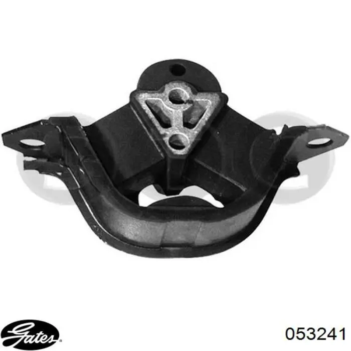 Comprar 222743 Impergom Manguera inferior del radiador