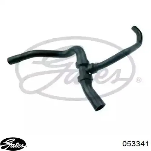 Manguera inferior del radiador Fare 9425 precio, desde 48,02 EUR