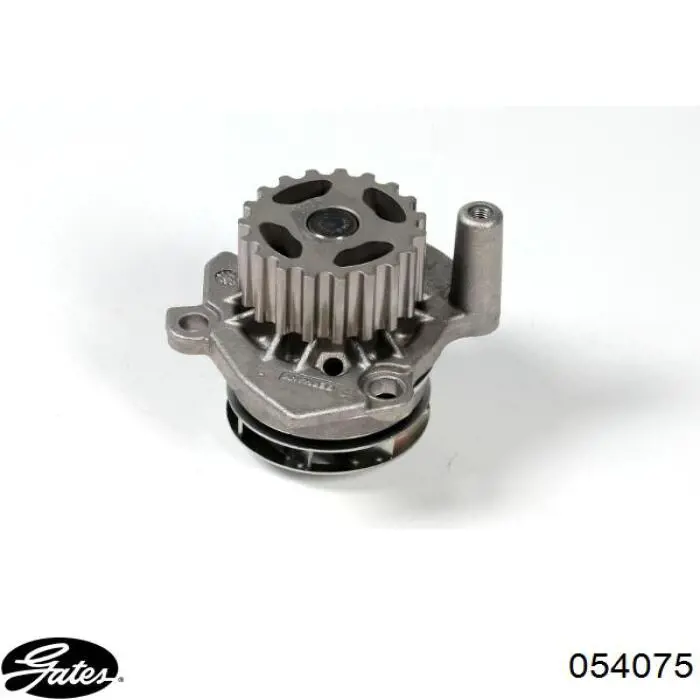 Manguera inferior del radiador VAG 6R0121051Q precio, desde 60,98 EUR
