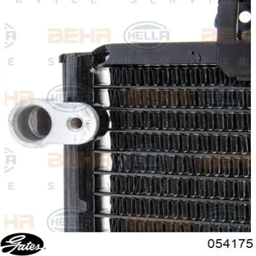 Manguera inferior del radiador Toyota 165720D110 precio, desde 20,39 EUR