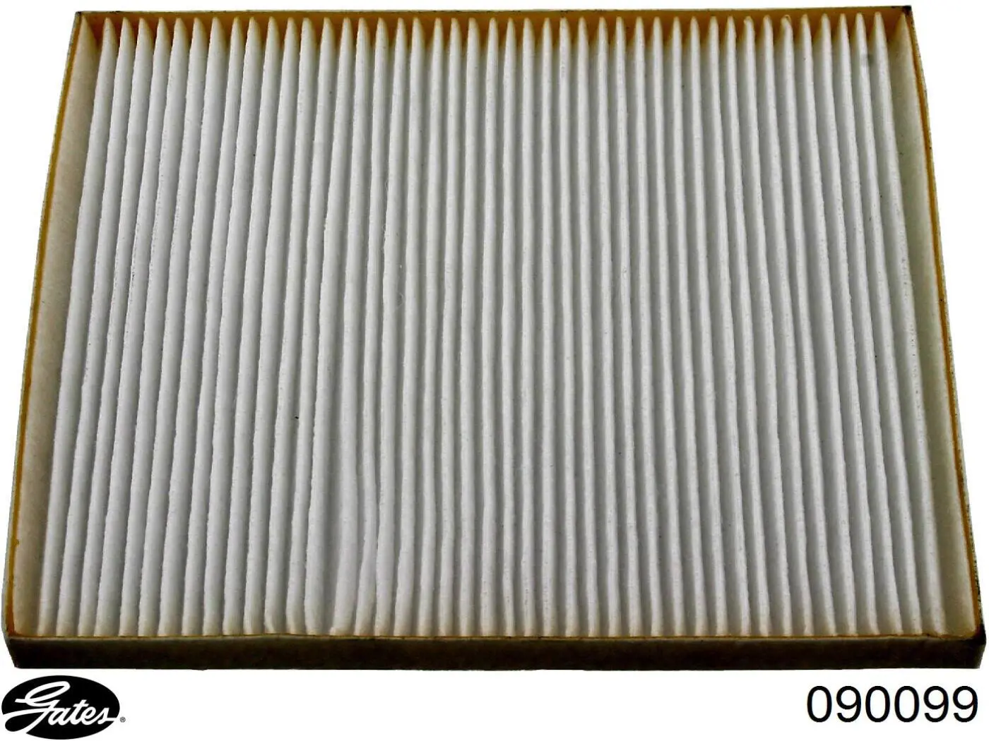 Comprar 13874 Fare Tubo intercooler