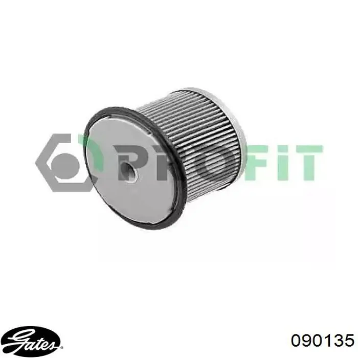Comprar FS44864 DP Group Tubo intercooler