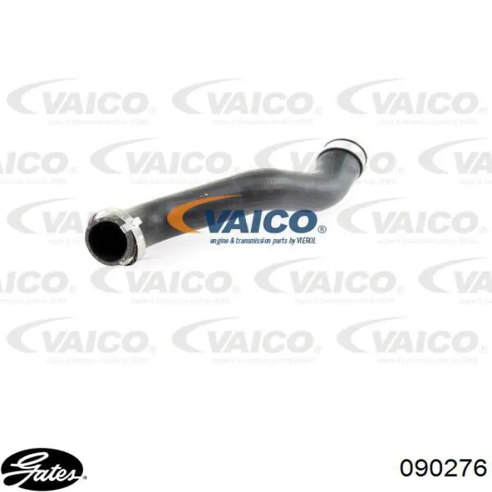 Manguera del intercooler VAG 8E0145737F precio, desde 36,30 EUR