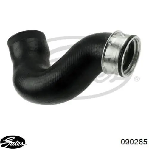 Manguera del intercooler Gates 090285 precio, desde 51,18 EUR