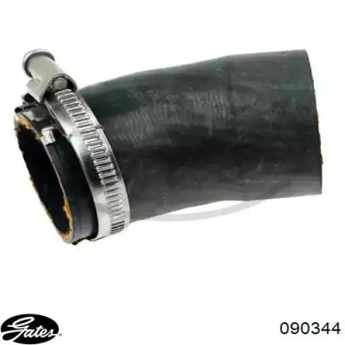 Cinghia Trapezoidale Sezione A Oleostatic Gold A112 13x2845mm - Foto 9