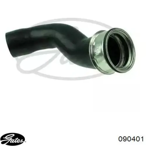 Manguera del intercooler Mercedes A2105284182 precio, desde 32,20 EUR