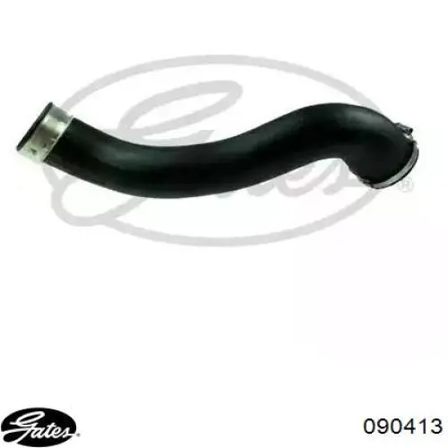 Comprar BSG60720187 BSG Tubo intercooler