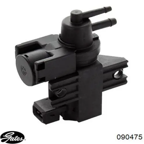Comprar 09936 Metalcaucho Tubo intercooler