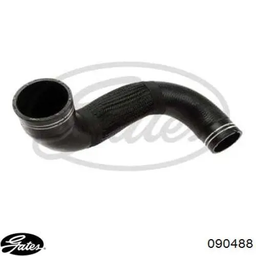 Comprar 51964158 Fiat/Alfa/Lancia Tubo intercooler