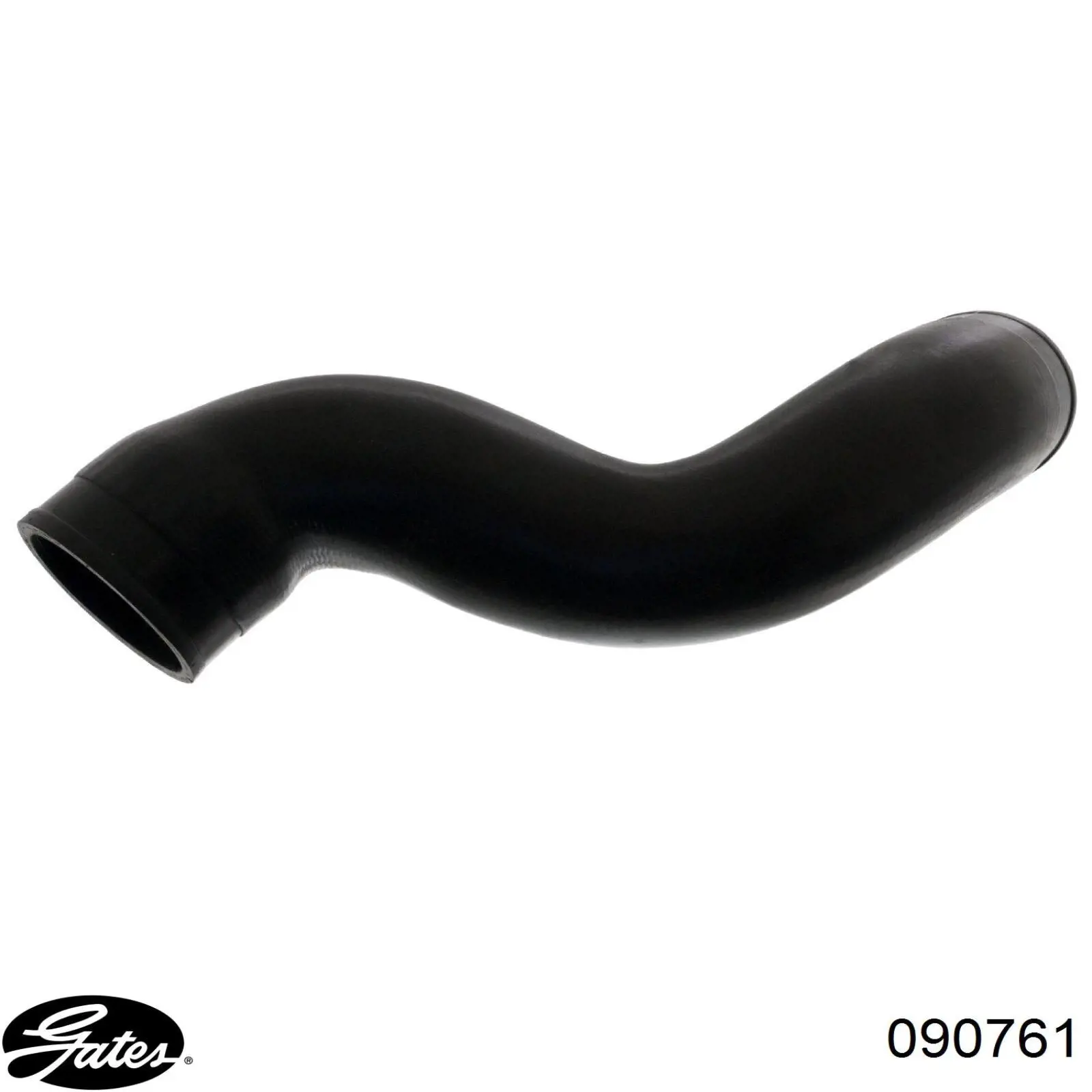 Manguera del intercooler Solgy 114150 precio, desde 22,89 EUR
