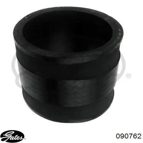 Tubo de salida de aire del turbocompresor Fare 13372 precio, desde 20,75 EUR