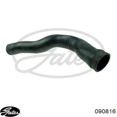 Manguera del intercooler Mercedes A6385281082 precio, desde 34,00 EUR