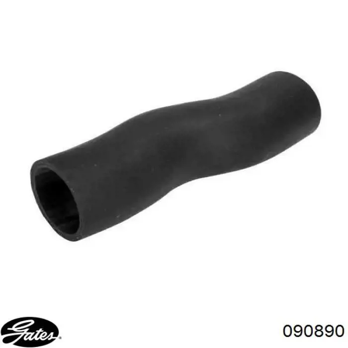 Manguera del intercooler Fare 13265 precio, desde 31,56 EUR