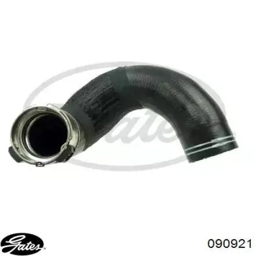 Manguera del intercooler Cautex 016784 precio, desde 35,30 EUR