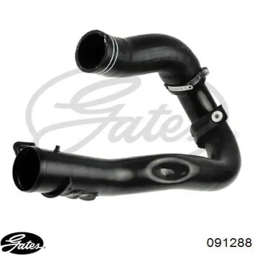 Manguera del intercooler Fiat/Alfa/Lancia 51810863 precio, desde 23,64 EUR