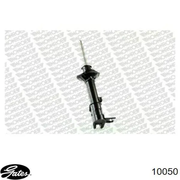 T400102 STC manguera de combustible, universal