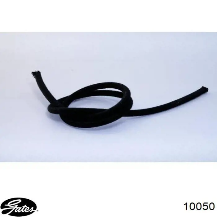 Manguera de combustible universal Fare 2087 precio, desde 1,80 EUR