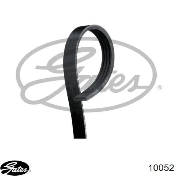 Manguera de combustible universal Gates 10052 precio, desde 2,95 EUR