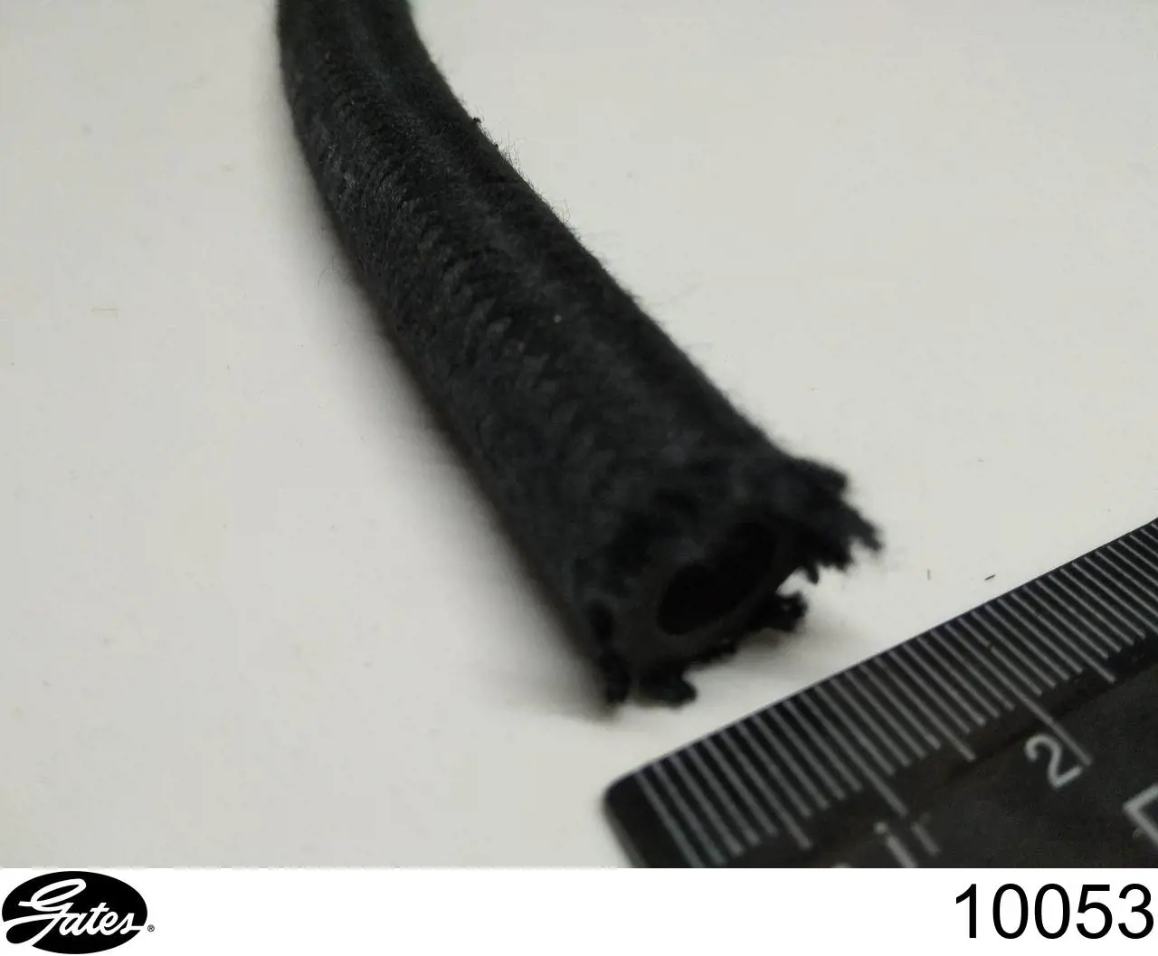 Manguera de combustible universal 10053 Gates