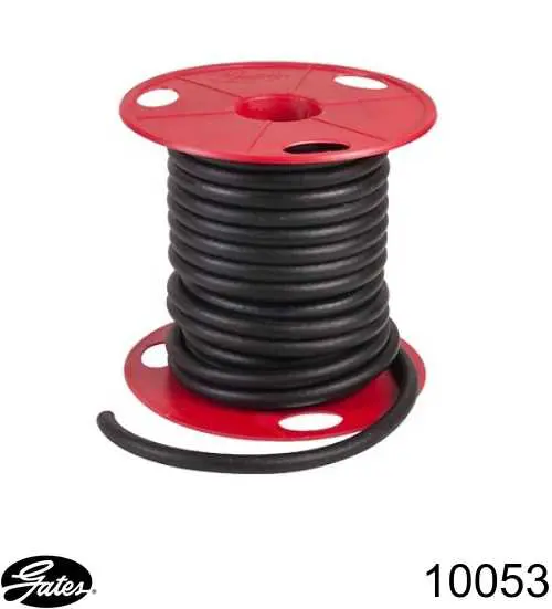 Comprar 10053 Gates Manguera de combustible universal