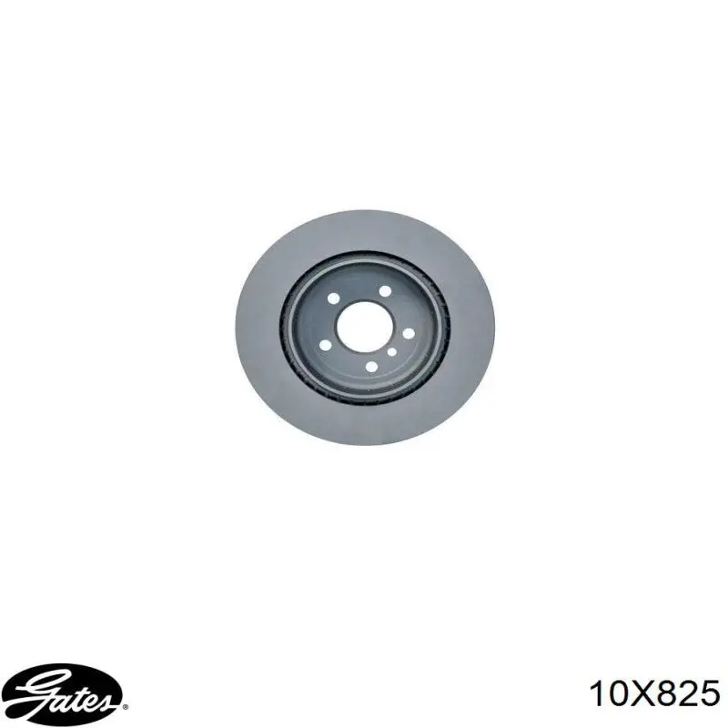 Correa de transmisión trapezoidal Dayco 2047 precio, desde 9,58 EUR