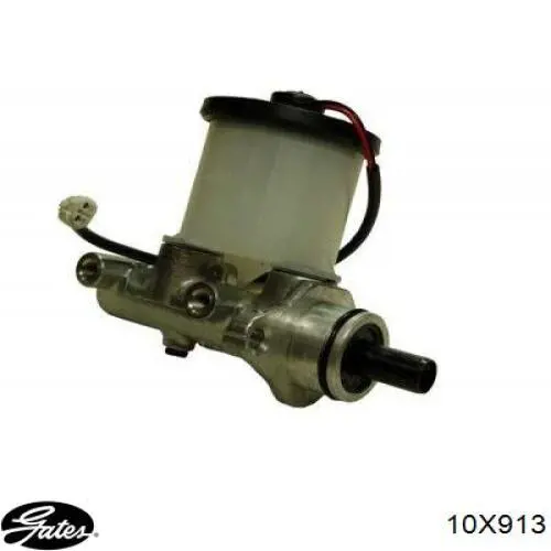 Correa de transmisión trapezoidal NPS S111U01 precio, desde 10,12 EUR