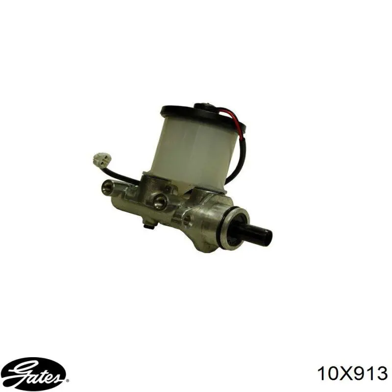 Comprar S111U01 NPS Correa trapezoidal