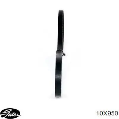 Correa de transmisión trapezoidal VAG 99919223650 precio, desde 8,12 EUR