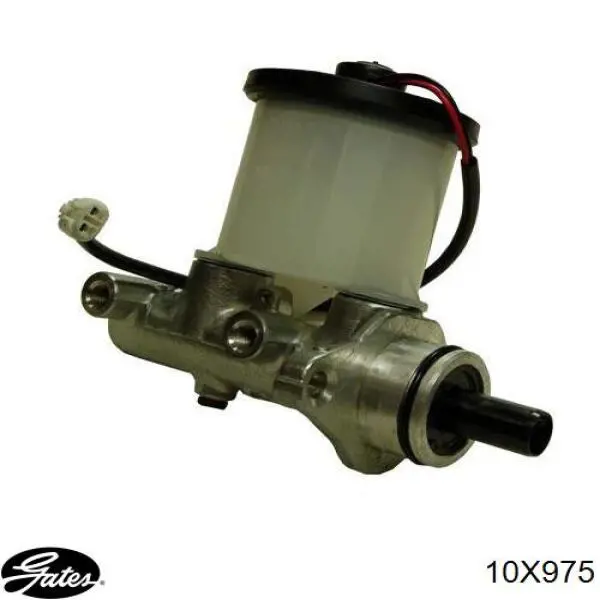 Comprar MH014550 Mitsubishi Correa trapezoidal